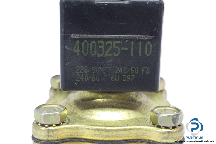 asco-E210D009N-solenoid-valve-(New)-2.jpg