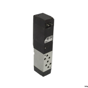 festo-MYH-5_2-23-LED-SA-single-solenoid-valve-(New).jpg