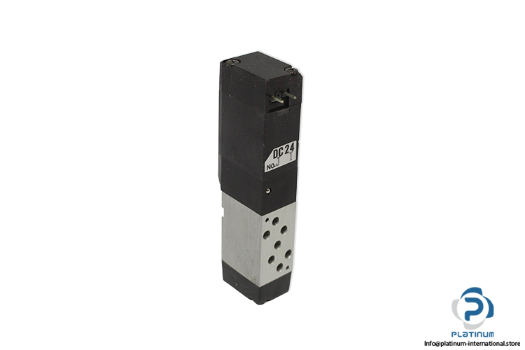 festo-MYH-5_2-23-LED-SA-single-solenoid-valve-(New).jpg