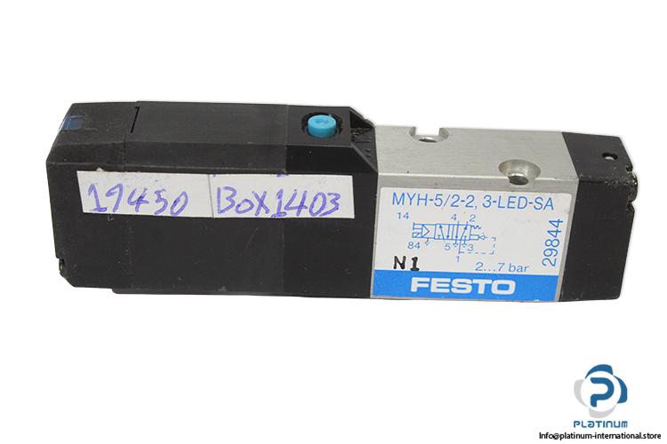 festo-MYH-5_2-23-LED-SA-single-solenoid-valve-(New)-1.jpg