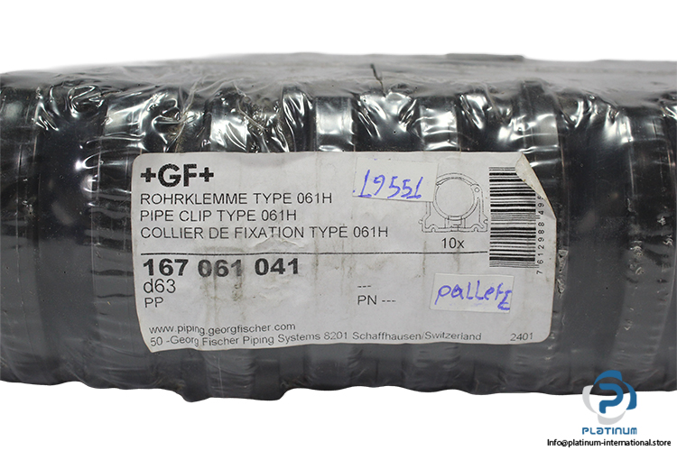 gf-167061041-pipe-clip-(New)-2.jpg