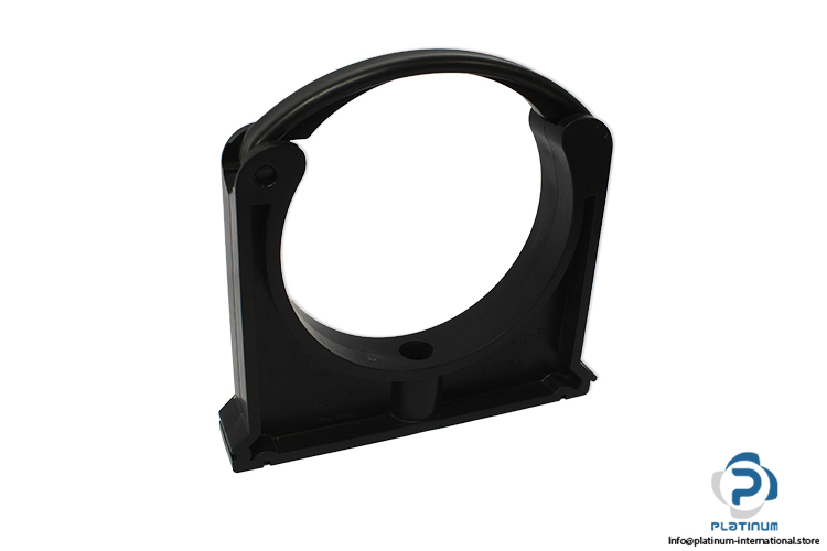gf-167061016-pipe-clip-(New).jpg