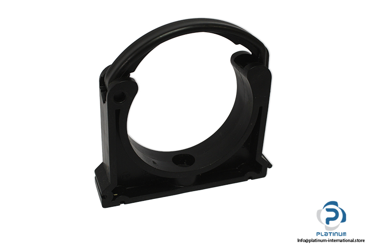 gf-167061013-pipe-clip-(New).jpg