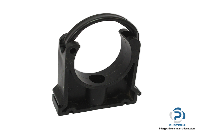 gf-167061040-pipe-clip-(New).jpg