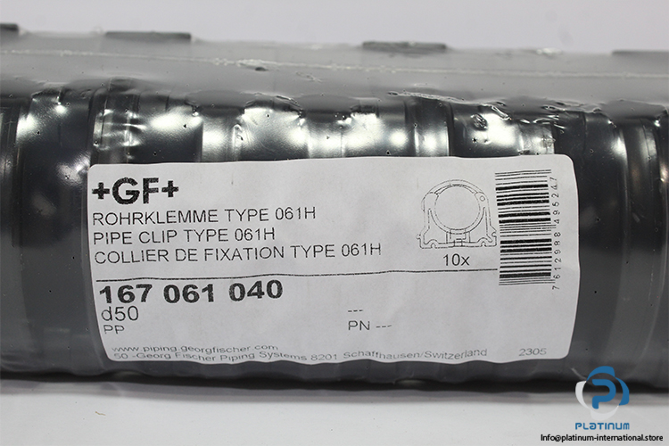 gf-167061040-pipe-clip-(New)-1.jpg