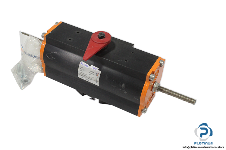 ebro-EB8-DW-pneumatic-actuator-(New).jpg