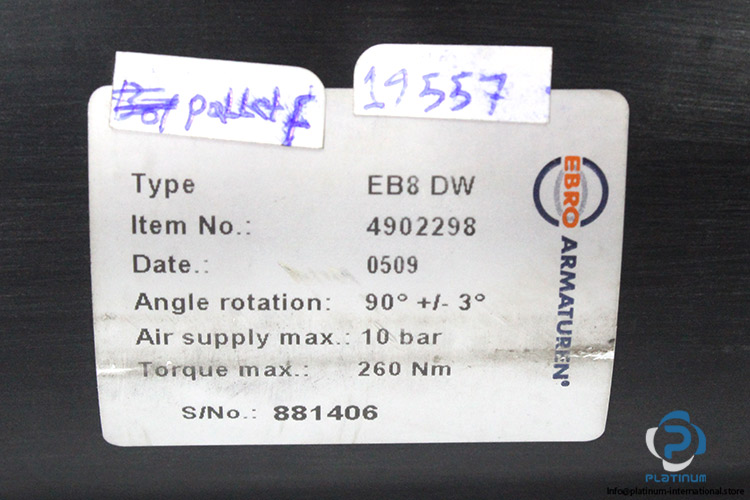 ebro-EB8-DW-pneumatic-actuator-(New)-1.jpg