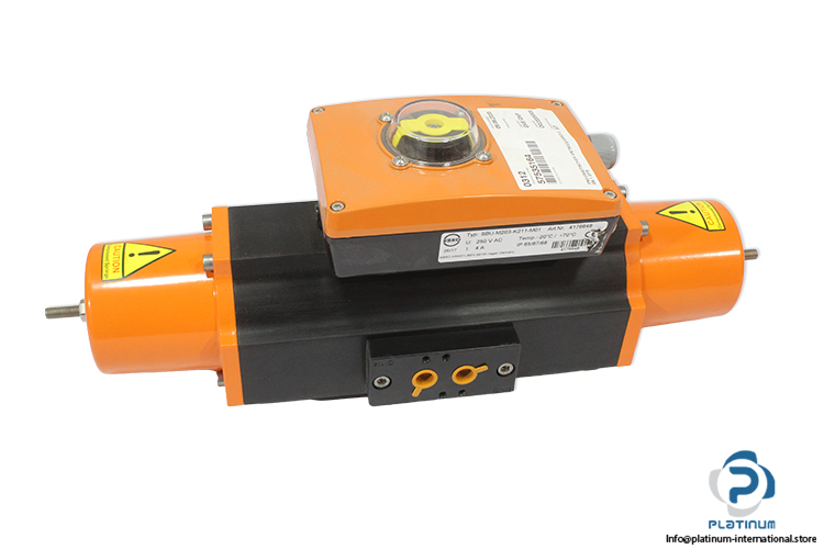 ebro-EB8.1-SYS60-pneumatic-actuator-(New).jpg