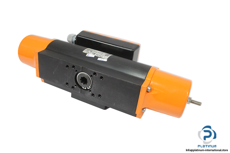 ebro-EB8.1-SYS60-pneumatic-actuator-(New)-1.jpg