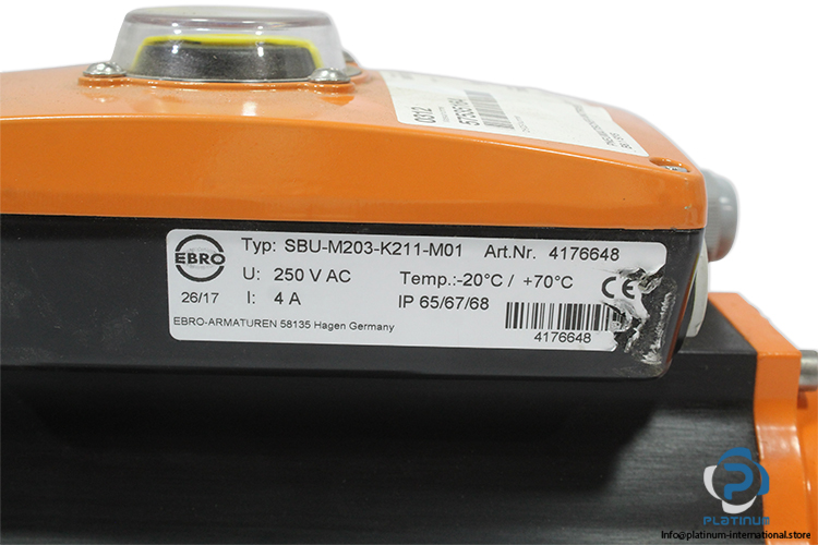 ebro-EB8.1-SYS60-pneumatic-actuator-(New)-2.jpg