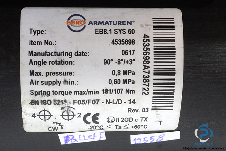ebro-EB8.1-SYS60-pneumatic-actuator-(New)-3.jpg