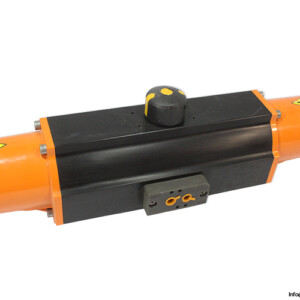 ebro-EB10.1-SYS60-pneumatic-actuator-(New).jpg