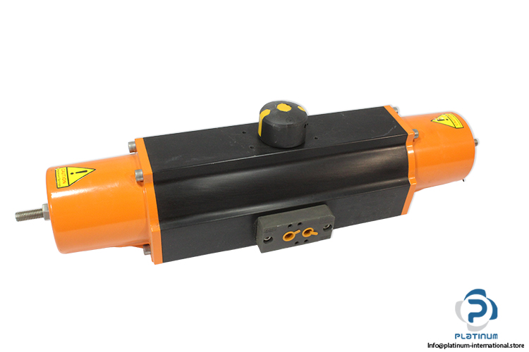 ebro-EB10.1-SYS60-pneumatic-actuator-(New).jpg