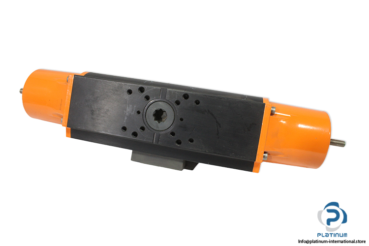 ebro-EB10.1-SYS60-pneumatic-actuator-(New)-1.jpg