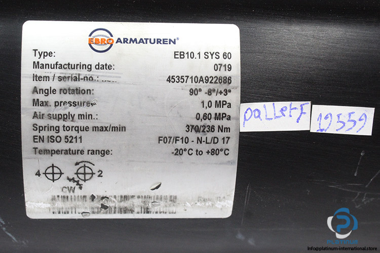 ebro-EB10.1-SYS60-pneumatic-actuator-(New)-2.jpg