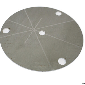 sick-4031053-adjusting-plate-(New).jpg