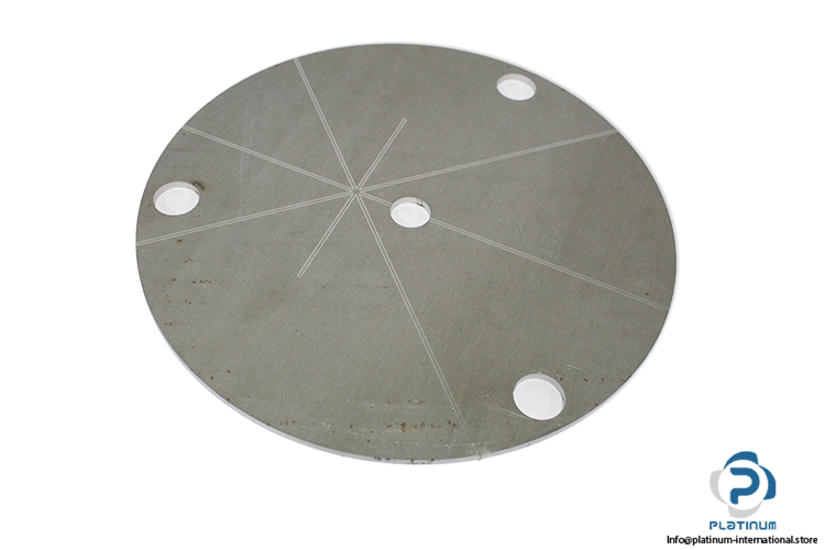 sick-4031053-adjusting-plate-(New).jpg