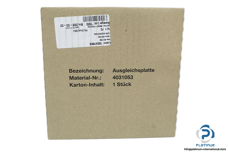 sick-4031053-adjusting-plate-(New)-1.jpg