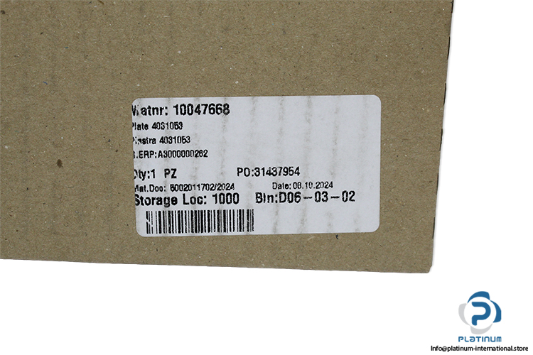 sick-4031053-adjusting-plate-(New)-2.jpg