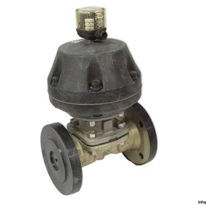 interapp-687_050_D4.17.5E-1-diaphragm-valve-(New).jpg