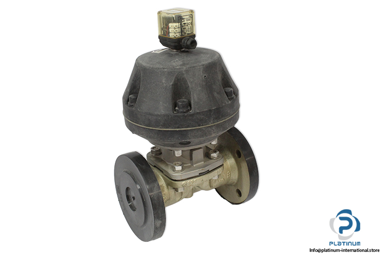 interapp-687_050_D4.17.5E-1-diaphragm-valve-(New).jpg