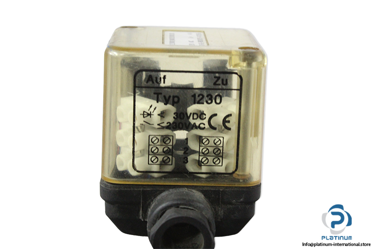 interapp-687_050_D4.17.5E-1-diaphragm-valve-(New)-1.jpg