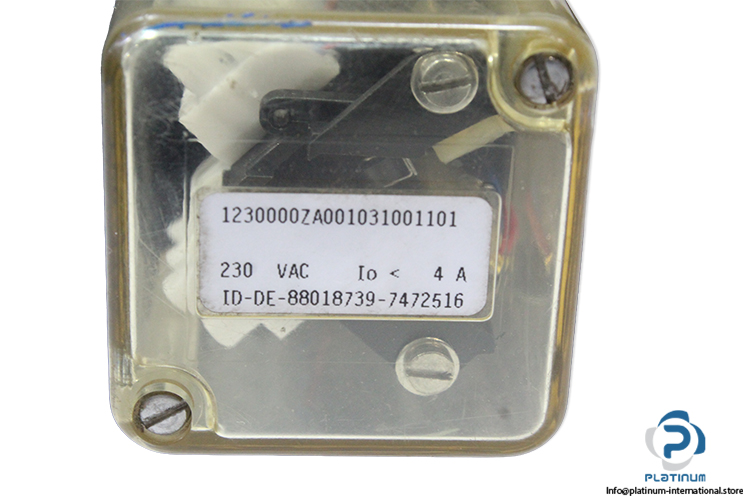 interapp-687_050_D4.17.5E-1-diaphragm-valve-(New)-2.jpg