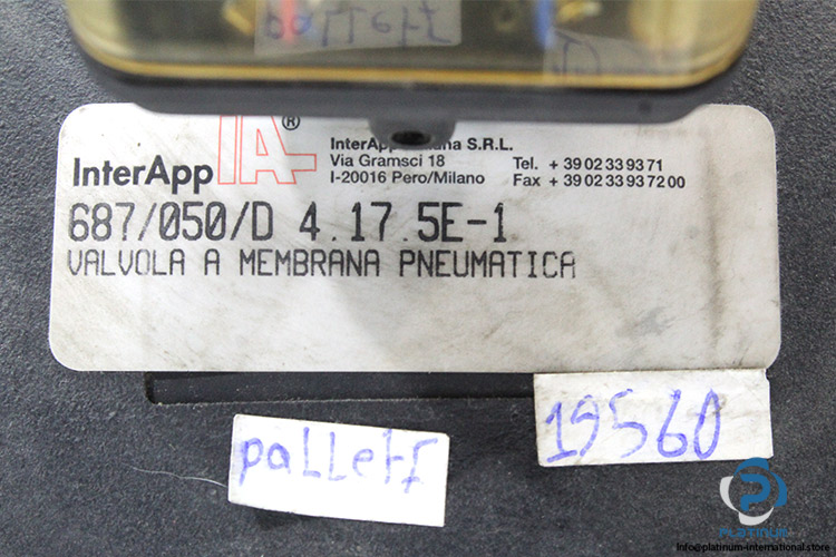 interapp-687_050_D4.17.5E-1-diaphragm-valve-(New)-3.jpg