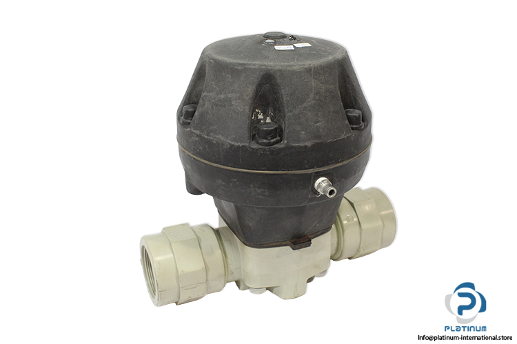 gemu-690-diaphragm-valve-(New).jpg