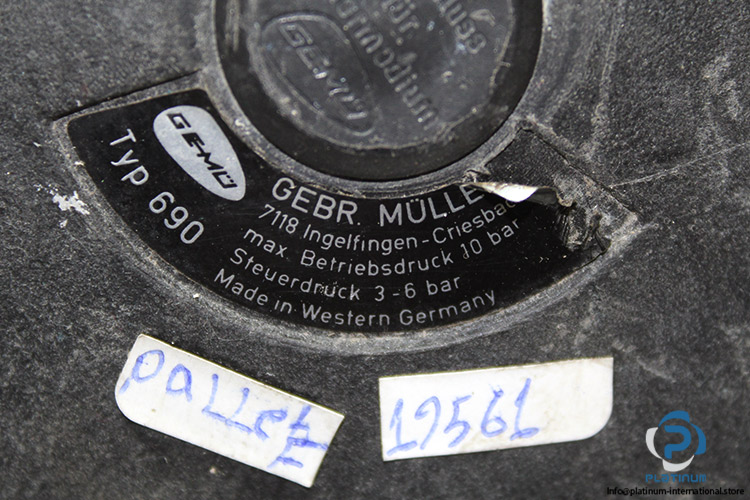 gemu-690-diaphragm-valve-(New)-1.jpg