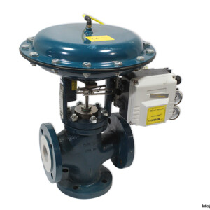 conflow-2600-AD-0496-mixing-control-valve-(New).jpg