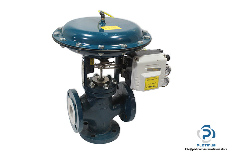 conflow-2600-AD-0496-mixing-control-valve-(New).jpg