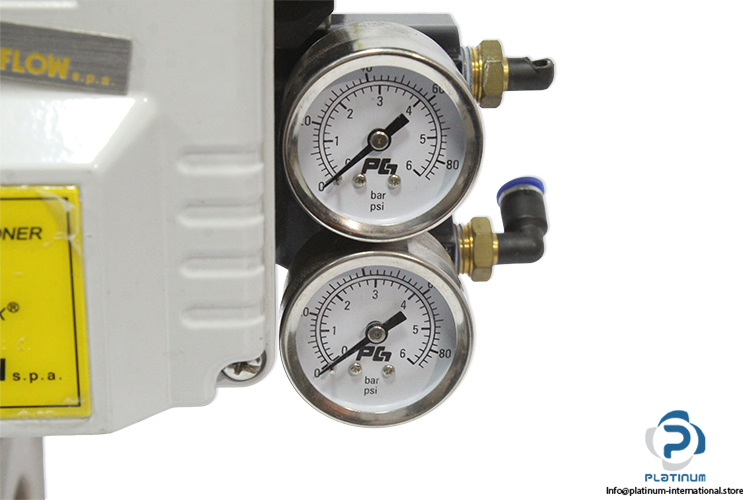 conflow-2600-AD-0496-mixing-control-valve-(New)-1.jpg
