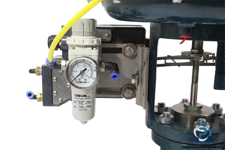 conflow-2600-AD-0496-mixing-control-valve-(New)-2.jpg