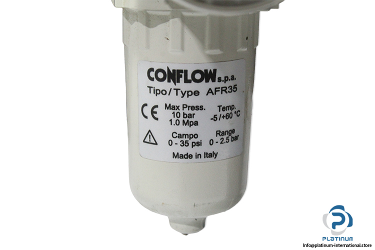 conflow-2600-AD-0496-mixing-control-valve-(New)-3.jpg