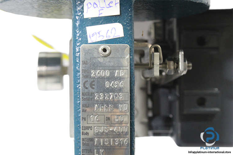 conflow-2600-AD-0496-mixing-control-valve-(New)-4.jpg