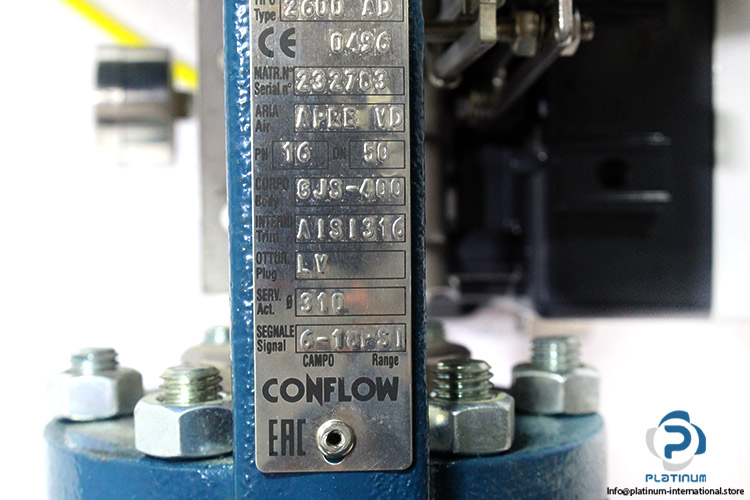 conflow-2600-AD-0496-mixing-control-valve-(New)-5.jpg