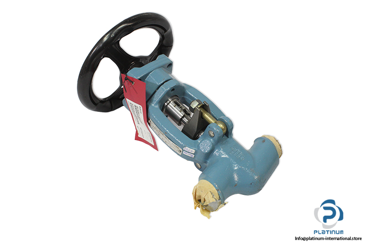 sempell-VA500-70063660_400_1-globe-valve-(New).jpg