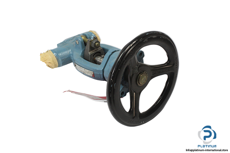 sempell-VA500-70063660_400_1-globe-valve-(New)-1.jpg