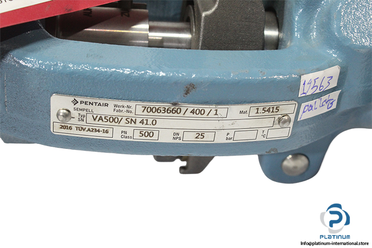sempell-VA500-70063660_400_1-globe-valve-(New)-2.jpg