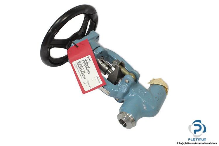 sempell-VA500-70063660_100_2-globe-valve-(New).jpg