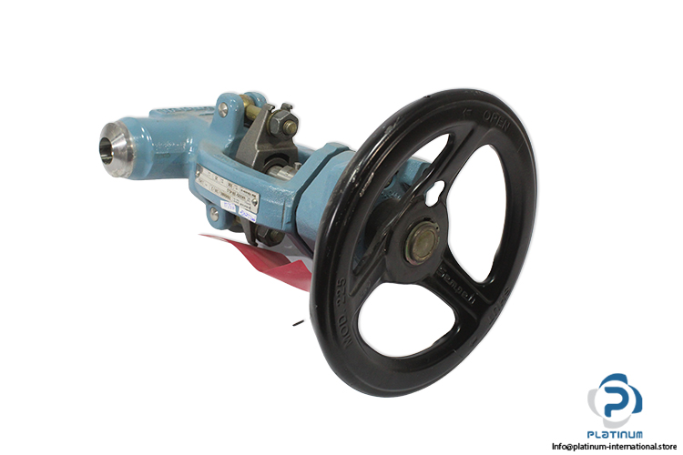 sempell-VA500-70063660_100_2-globe-valve-(New)-1.jpg