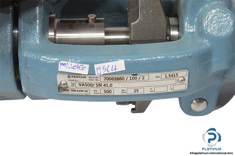 sempell-VA500-70063660_100_2-globe-valve-(New)-2.jpg