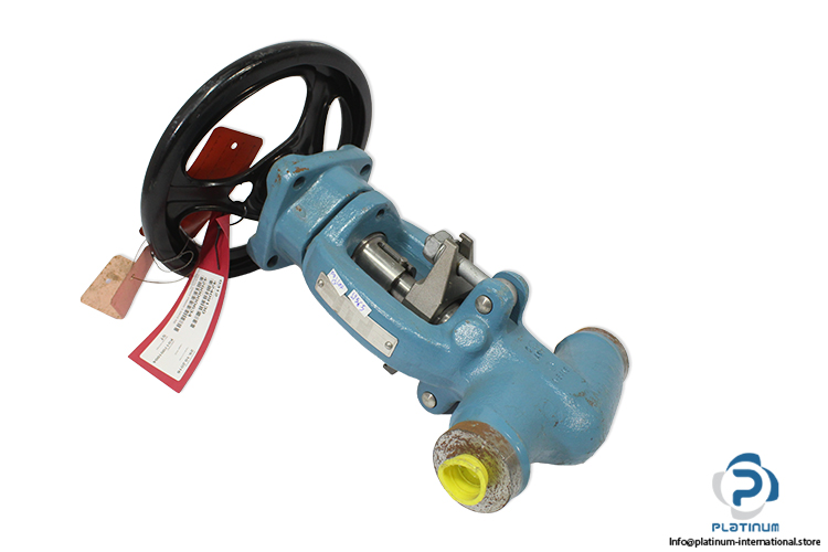sempell-VA500-682674_1_7-globe-valve-(New).jpg