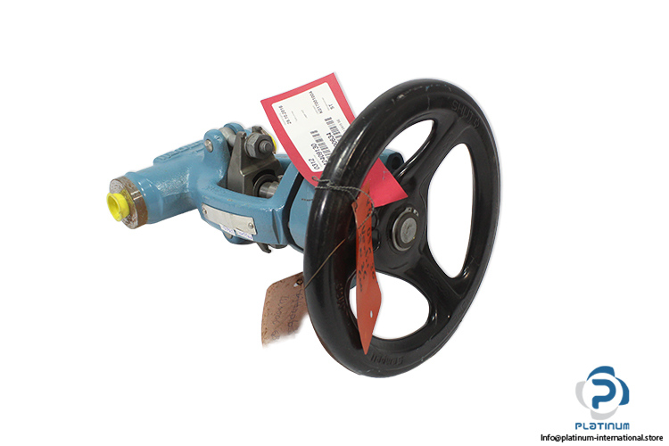 sempell-VA500-682674_1_7-globe-valve-(New)-1.jpg