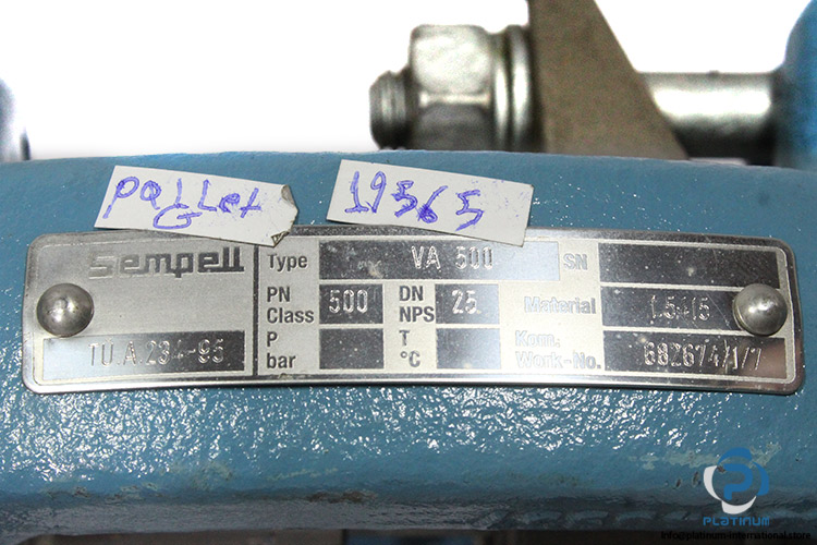 sempell-VA500-682674_1_7-globe-valve-(New)-2.jpg