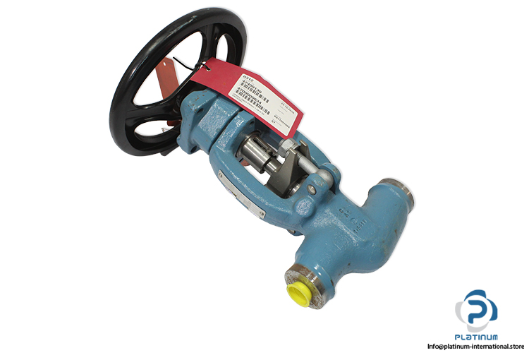 sempell-VA500-682674_1_4-globe-valve-(New).jpg