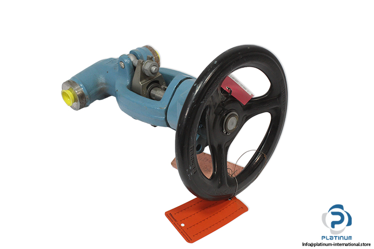 sempell-VA500-682674_1_4-globe-valve-(New)-1.jpg