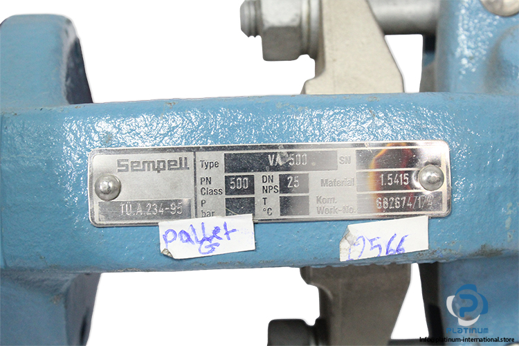 sempell-VA500-682674_1_4-globe-valve-(New)-2.jpg