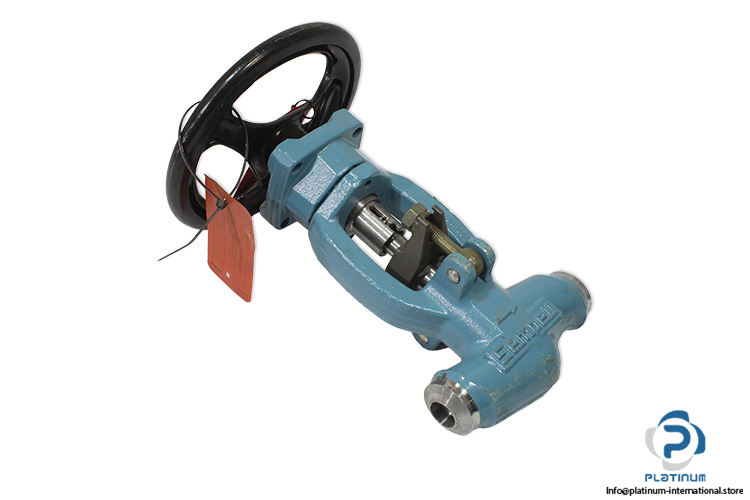 sempell-VA500-276068_1_1-globe-valve-(New).jpg